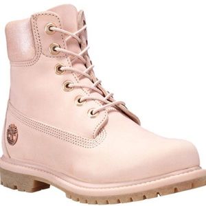 Women’s Timberland Earthkeepers 6" Boot